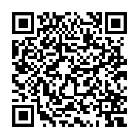 QR code for 8YQK079