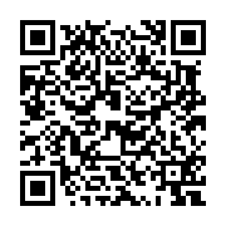 QR code for 8YQL125