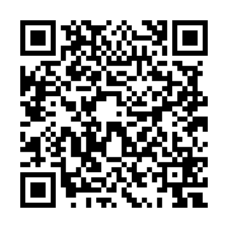 QR code for 8YQM692
