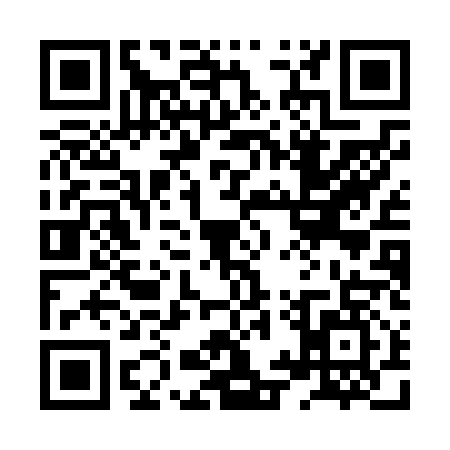 QR code for 8YQN177