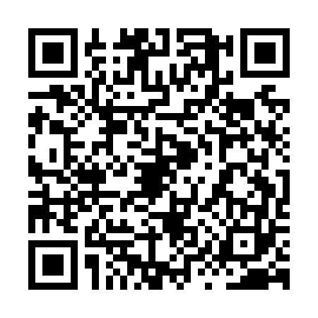 QR code for 8YQN637