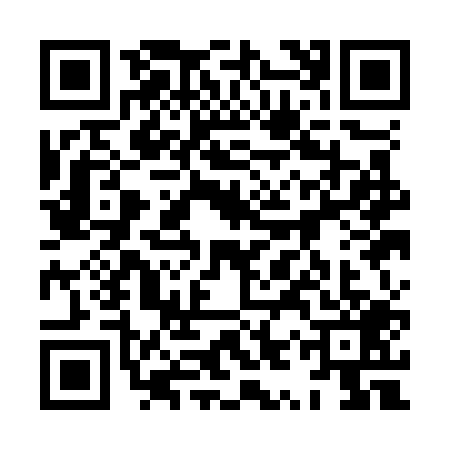 QR code for 8YQO090