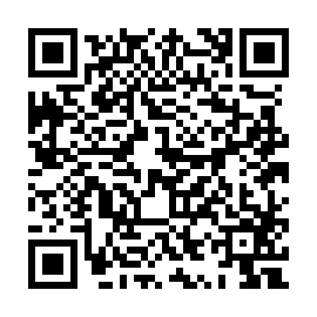 QR code for 8YQO860
