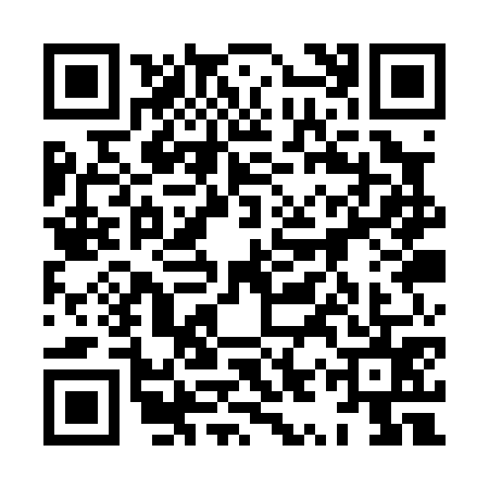 QR code for 8YQP753