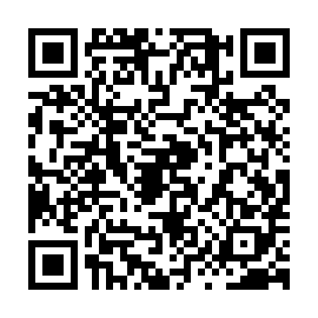 QR code for 8YQP881