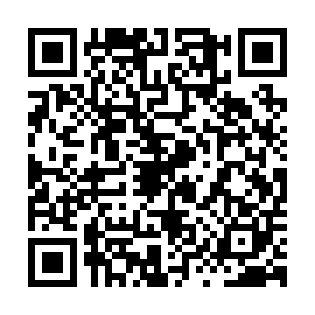 QR code for 8YQR006