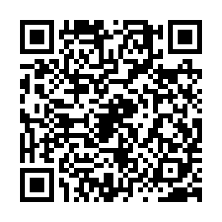 QR code for 8YQR885