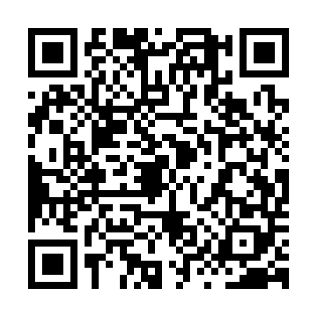 QR code for 8YQS480