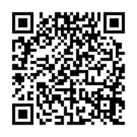 QR code for 8YQS557