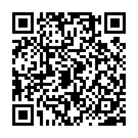 QR code for 8YQT082