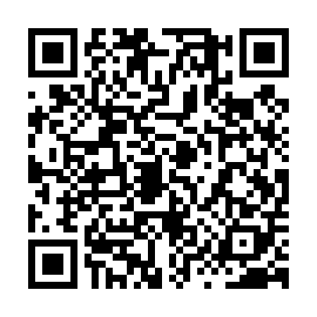 QR code for 8YQT087