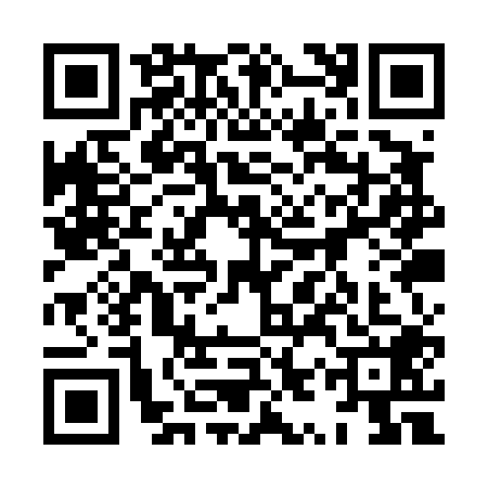 QR code for 8YQT088