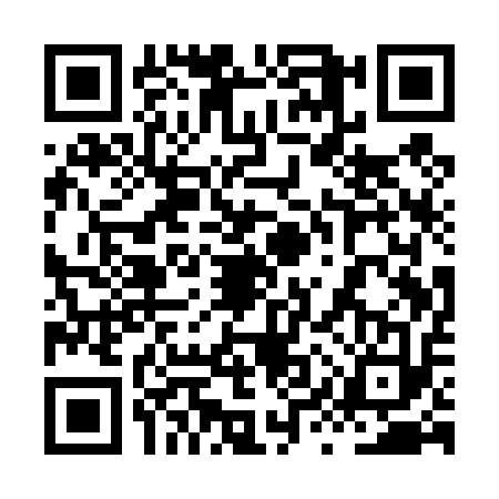 QR code for 8YQT133