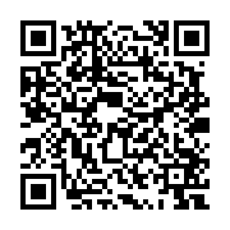 QR code for 8YQT431