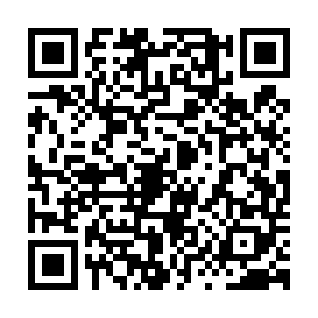 QR code for 8YQT488