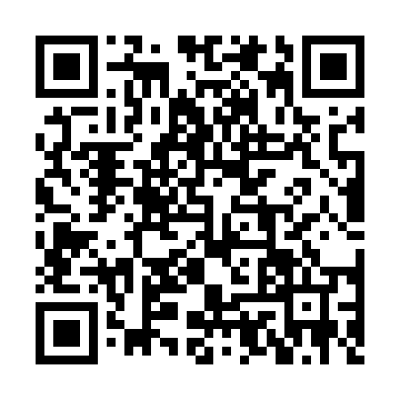 QR code for 8YQU542