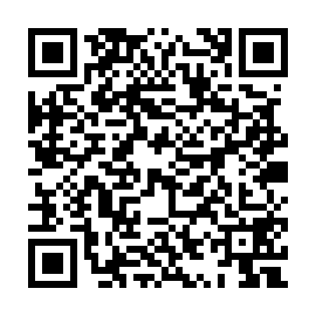 QR code for 8YQU588