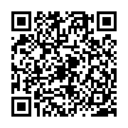 QR code for 8YQU608