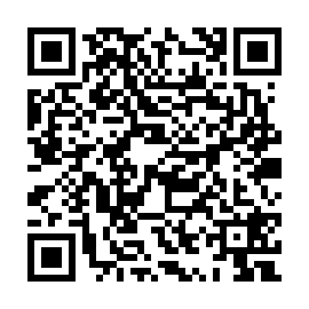 QR code for 8YQV285