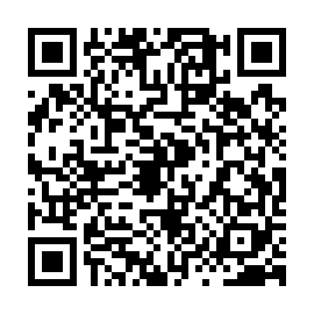 QR code for 8YQW684