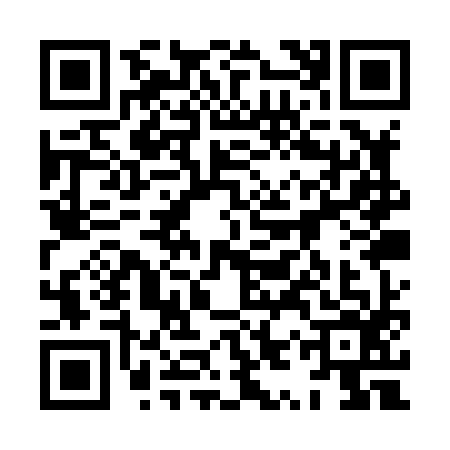 QR code for 8YQX966