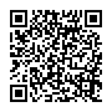 QR code for 8YQY541