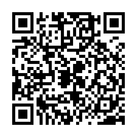 QR code for 8YQY712