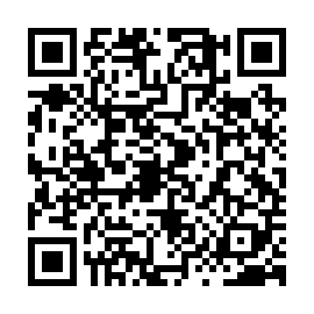 QR code for 8YRB097