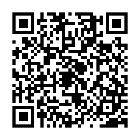 QR code for 8YRB427