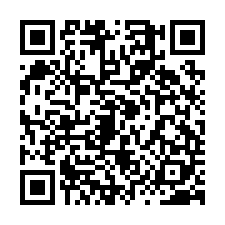 QR code for 8YRB486