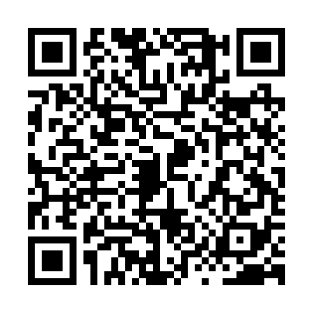 QR code for 8YRB785