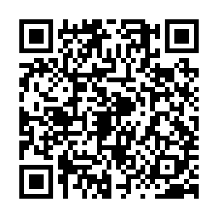 QR code for 8YRB897