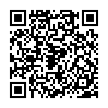 QR code for 8YRC554