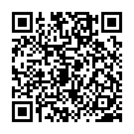 QR code for 8YRC692