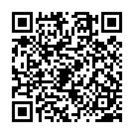QR code for 8YRD024