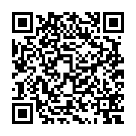 QR code for 8YRD190