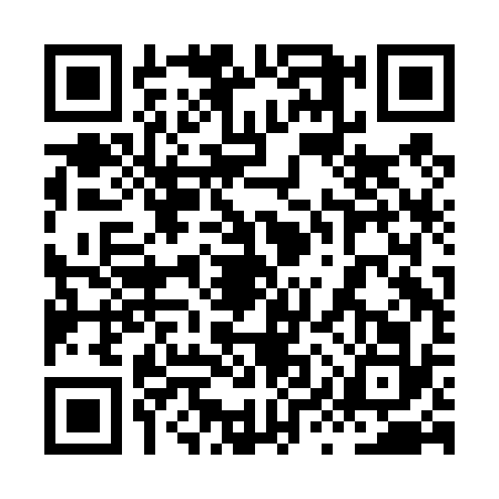 QR code for 8YRD323