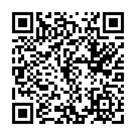 QR code for 8YRD576