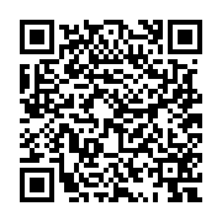 QR code for 8YRE565