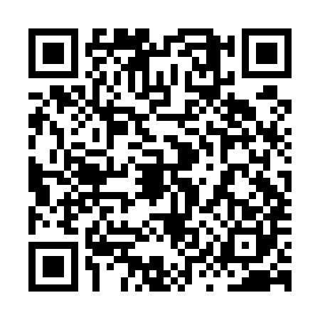 QR code for 8YRE806