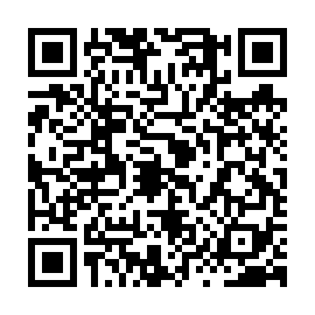 QR code for 8YRF799