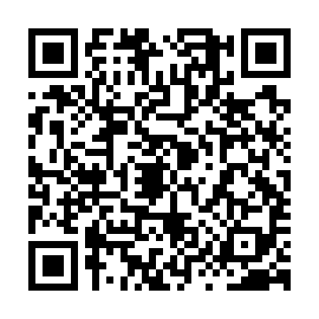 QR code for 8YRG993