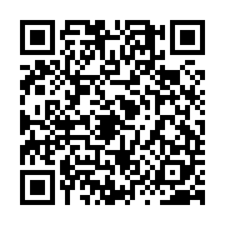 QR code for 8YRH487