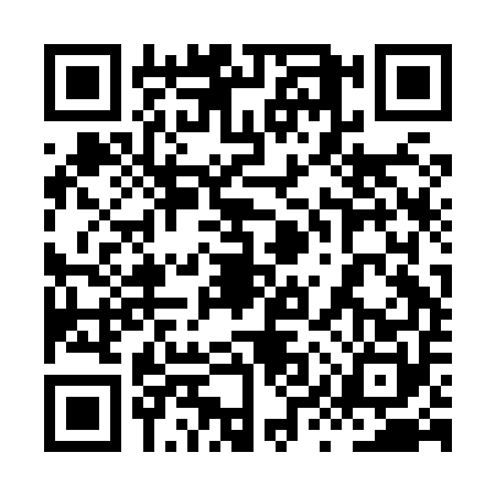 QR code for 8YRH501