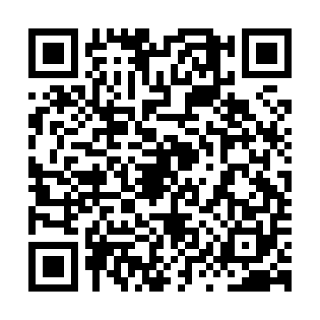 QR code for 8YRH502
