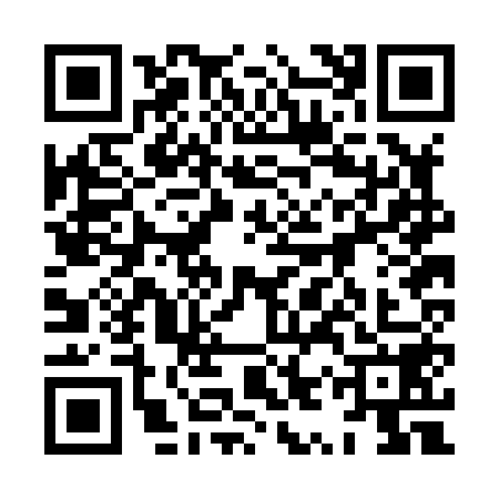 QR code for 8YRH586
