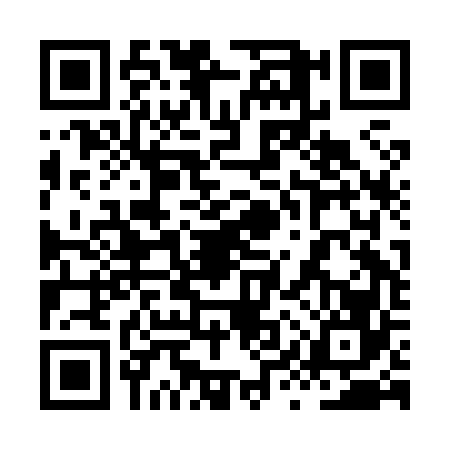 QR code for 8YRH662