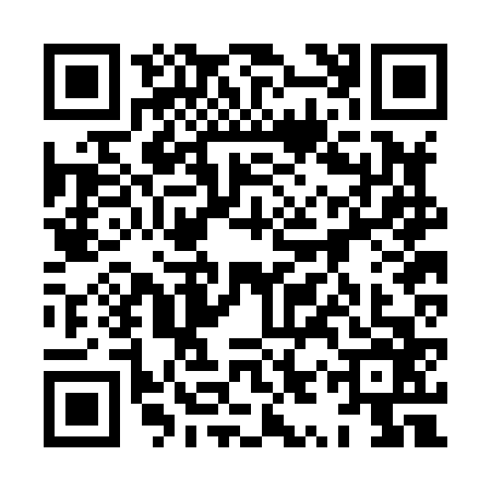 QR code for 8YRH667