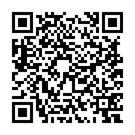 QR code for 8YRH718