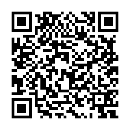 QR code for 8YRH723